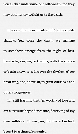 Book excerpt