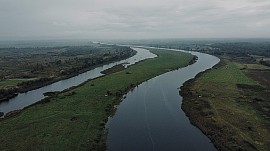 2 Rivers